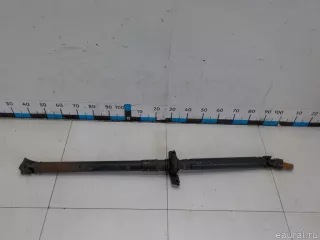 27111FJ061 Subaru Вал карданный Subaru Forester SK Арт E41136088, вид 1