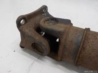 27111FJ061 Subaru Вал карданный Subaru Forester SK Арт E41136088, вид 3