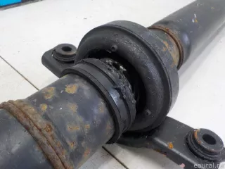 27111FJ061 Subaru Вал карданный Subaru Forester SK Арт E41136088, вид 4