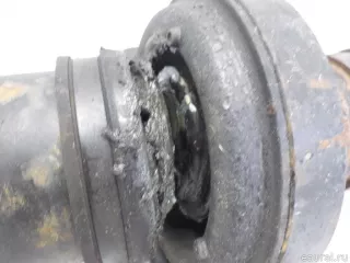 27111FJ061 Subaru Вал карданный Subaru Forester SK Арт E41136088, вид 5