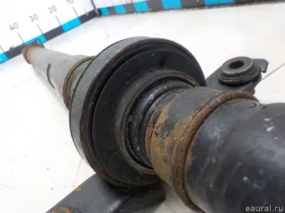 27111FJ061 Subaru Вал карданный Subaru Forester SK Арт E41136088, вид 6
