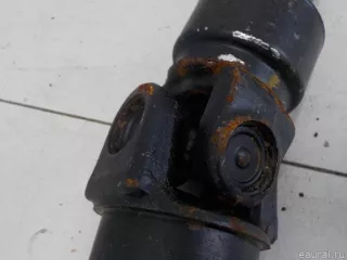 27111FJ061 Subaru Вал карданный Subaru Forester SK Арт E41136088, вид 7