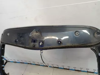 6700548240 Toyota Дверь багажника Lexus RX 2 Арт E41136876, вид 9