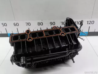 1863703 Ford Коллектор впускной Ford Kuga 2 Арт E41137218