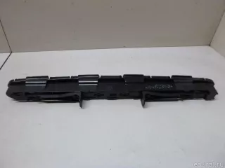 2118201556 Mercedes Benz Фонарь задний (стоп сигнал) Mercedes S W221 Арт E41137460, вид 3