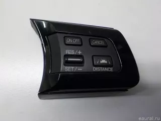  Кнопка многофункциональная Mazda CX-7 Арт E41138533