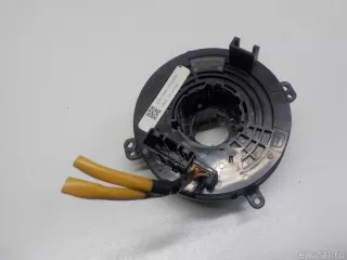 20817699 GM Механизм подрулевой для SRS Chevrolet Camaro 5 Арт E41138589, вид 1