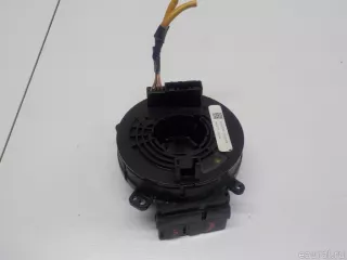 20817699 GM Механизм подрулевой для SRS Chevrolet Camaro 5 Арт E41138589, вид 2