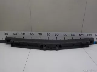 25778302 GM Наполнитель переднего бампера Cadillac SRX 2 Арт E41138711, вид 1