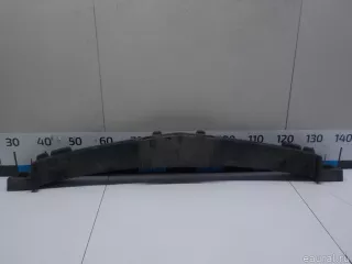 25778302 GM Наполнитель переднего бампера Cadillac SRX 2 Арт E41138711, вид 2