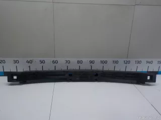 25778302 GM Наполнитель переднего бампера Cadillac SRX 2 Арт E41138711, вид 3