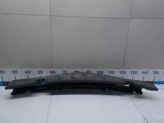 25778320 GM Наполнитель переднего бампера Cadillac SRX 2 Арт E41138713, вид 3