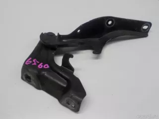 15884430 GM Петля капота левая Cadillac SRX 2 Арт E41138781, вид 1