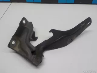15884430 GM Петля капота левая Cadillac SRX 2 Арт E41138781, вид 4
