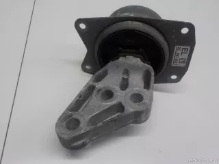 20847582 GM Опора КПП левая Cadillac SRX 2 Арт E41138805, вид 1