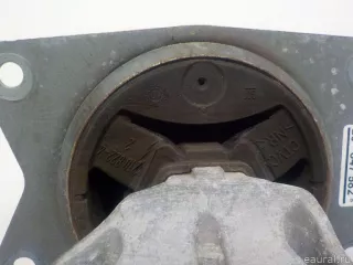 20847582 GM Опора КПП левая Cadillac SRX 2 Арт E41138805, вид 2