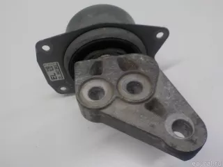 20847582 GM Опора КПП левая Cadillac SRX 2 Арт E41138805, вид 3