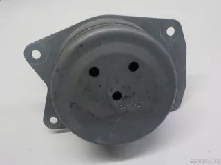 20847582 GM Опора КПП левая Cadillac SRX 2 Арт E41138805, вид 4