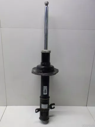 EG2134900B Mazda Амортизатор передний левый Mazda CX-7 Арт E41138849