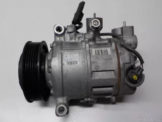 64529222308 BMW Компрессор кондиционера BMW X3 G01 Арт E41139901, вид 1