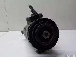 64529222308 BMW Компрессор кондиционера BMW X3 G01 Арт E41139901, вид 4