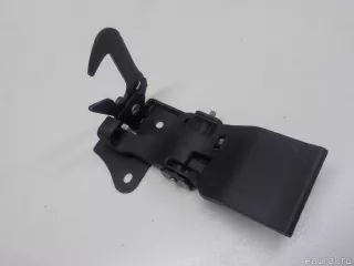 8X0823480A VAG Крючок капота Audi A1 Арт E41140141, вид 3
