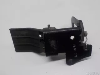 8X0823480A VAG Крючок капота Audi A1 Арт E41140141, вид 4