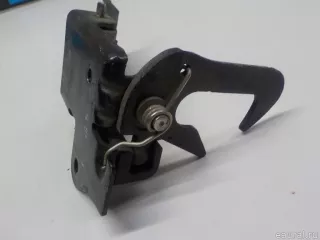 8X0823480A VAG Крючок капота Audi A1 Арт E41140141, вид 5