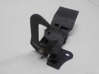 8X0823480A VAG Крючок капота Audi A1 Арт E41140141, вид 6
