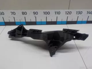 8X0805608 VAG Кронштейн фар правый Audi A1 Арт E41140168, вид 5