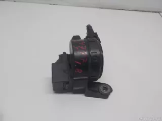 98AB9C915AB Ford Клапан вентиляции топливного бака Ford Focus 3 restailing Арт E41140733, вид 3