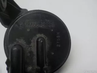 98AB9C915AB Ford Клапан вентиляции топливного бака Ford Focus 3 restailing Арт E41140733, вид 5