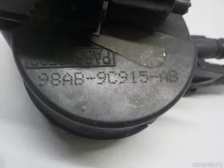 98AB9C915AB Ford Клапан вентиляции топливного бака Ford Focus 3 restailing Арт E41140733, вид 7