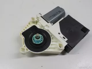 1T0959702LZ0X VAG Моторчик стеклоподъемника Volkswagen Passat CC Арт E41141358, вид 2