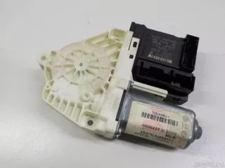 1T0959701LZ0Y VAG Моторчик стеклоподъемника Volkswagen Passat CC Арт E41141360, вид 1