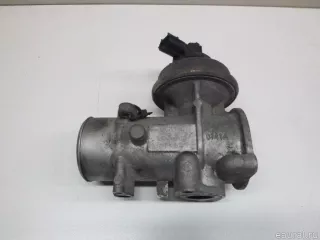 1358617 Ford Клапан рециркуляции выхлопных газов Ford Transit 3 Арт E41141416, вид 1