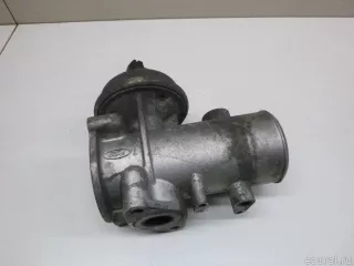 1358617 Ford Клапан рециркуляции выхлопных газов Ford Transit 3 Арт E41141416, вид 2