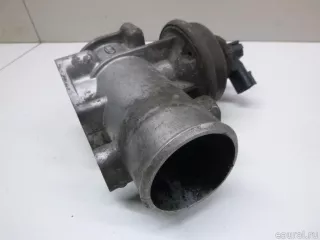 1358617 Ford Клапан рециркуляции выхлопных газов Ford Transit 3 Арт E41141416, вид 3
