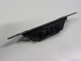 5160272 Ford Ручка открывания багажника Ford Kuga 2 Арт E41142403, вид 2