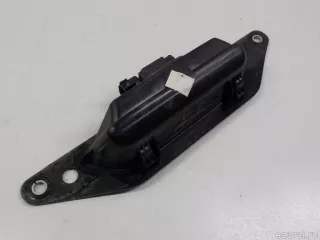 5160272 Ford Ручка открывания багажника Ford Kuga 2 Арт E41142403, вид 3
