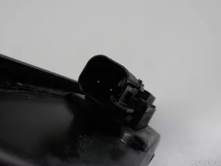 5160272 Ford Ручка открывания багажника Ford Kuga 2 Арт E41142403, вид 4