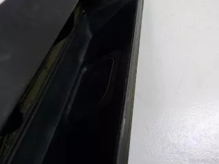 5160272 Ford Ручка открывания багажника Ford Kuga 2 Арт E41142403, вид 5