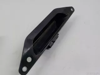 5160272 Ford Ручка открывания багажника Ford Kuga 2 Арт E41142403, вид 6