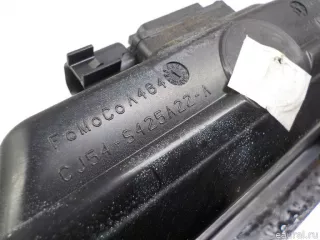 5160272 Ford Ручка открывания багажника Ford Kuga 2 Арт E41142403, вид 7