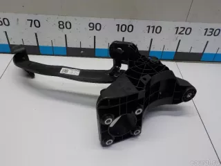  Педаль тормоза Chery Tiggo  2 Арт E41142415, вид 3