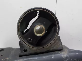 4000A094 Mitsubishi Балка передняя продольная Mitsubishi Lancer 10 Арт E41142523, вид 2