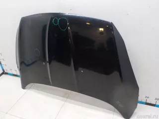 5262148 Ford Капот Ford Kuga 2 Арт E41142629, вид 11