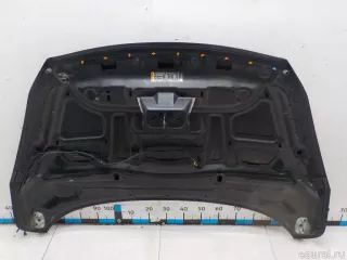 5262148 Ford Капот Ford Kuga 2 Арт E41142629, вид 12