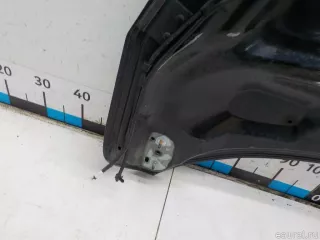 5262148 Ford Капот Ford Kuga 2 Арт E41142629, вид 14