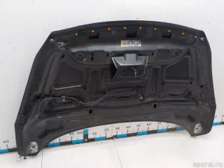 5262148 Ford Капот Ford Kuga 2 Арт E41142629, вид 15